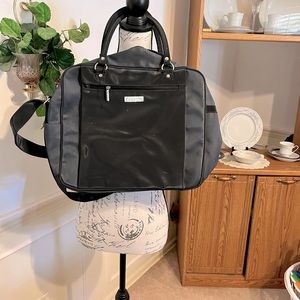 CERRUTI bag